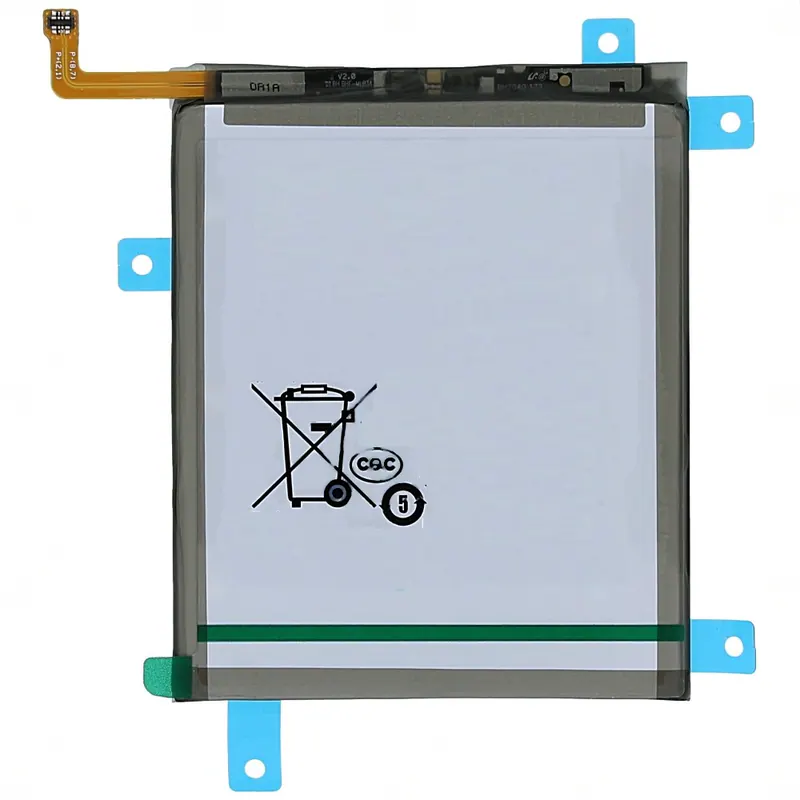 Battery for Samsung Galaxy S20 FE — image 1