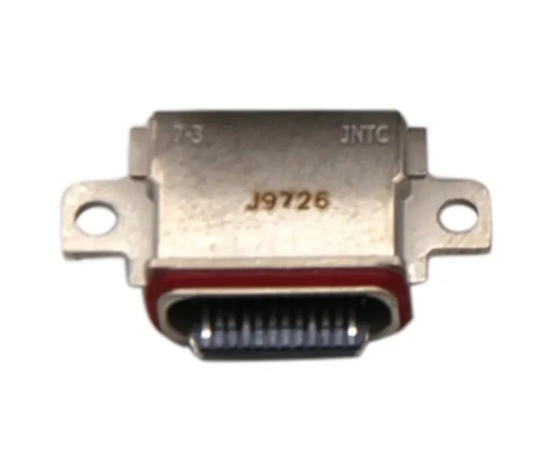 Charging Connector for Samsung Galaxy S20 FE — image 1