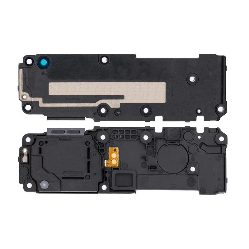 Ringer / Loud Speaker for Samsung Galaxy S20 FE — image 1