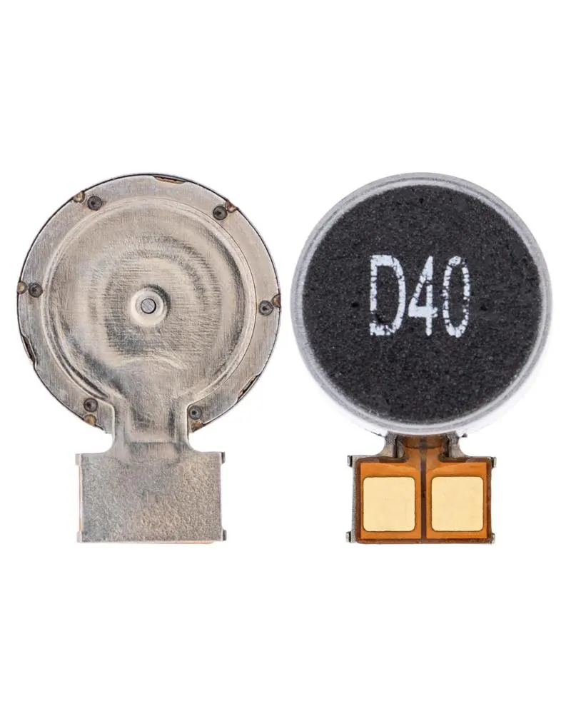 Vibrator for Samsung Galaxy S20 FE — image 1