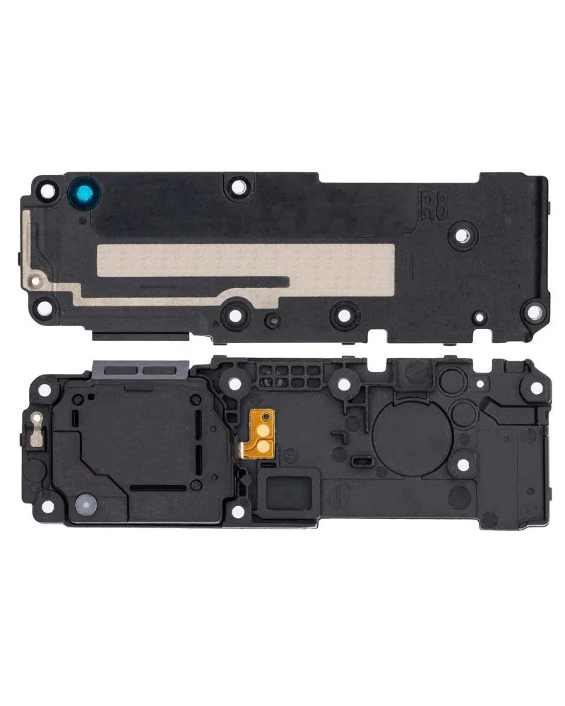 Ringer / Loud Speaker for Samsung Galaxy S20 FE 2022 — image 1