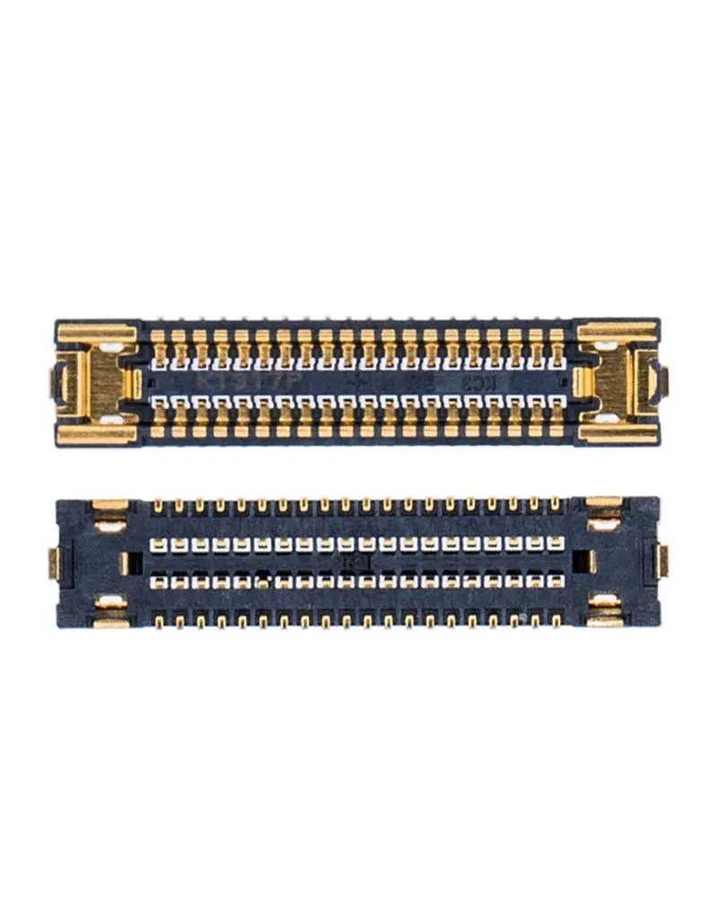 LCD Connector for Samsung Galaxy S20 FE 2022 — image 1
