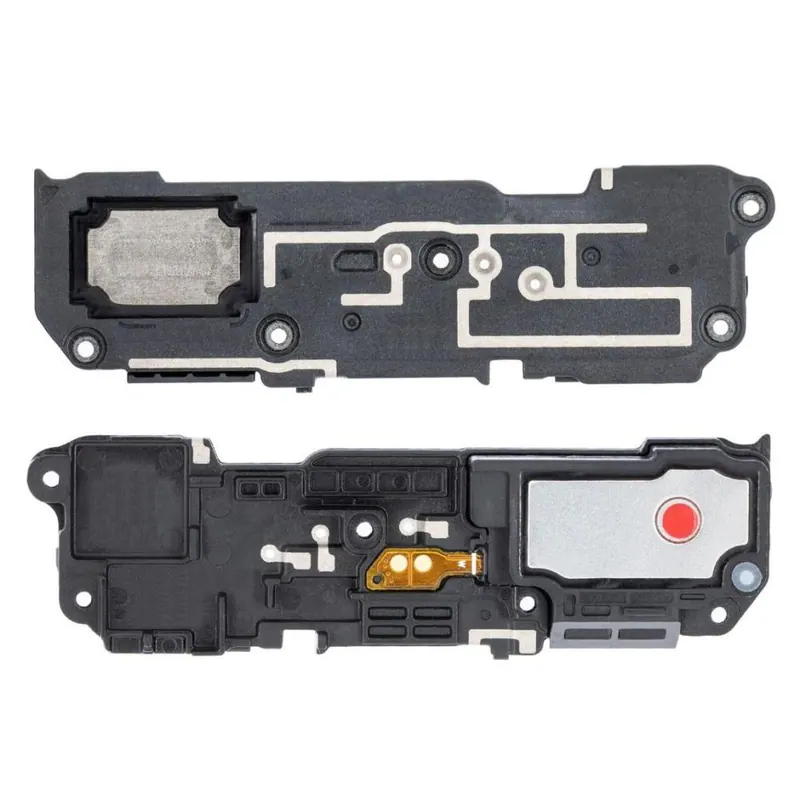 Ringer / Loud Speaker for Samsung Galaxy S20 Ultra — image 1