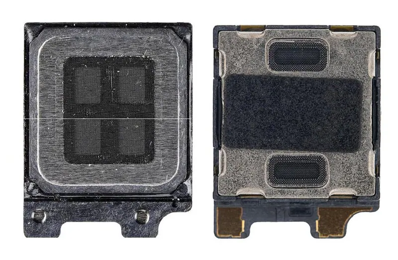 Ear Speaker for Samsung Galaxy S20 Ultra — image 1