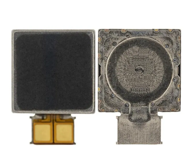 Vibrator for Samsung Galaxy S20 Ultra — image 1
