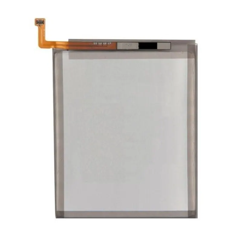 Battery for Samsung Galaxy S20 Plus — image 1