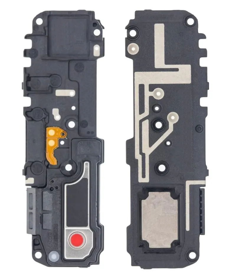 Ringer / Loud Speaker for Samsung Galaxy S20 Plus — image 1