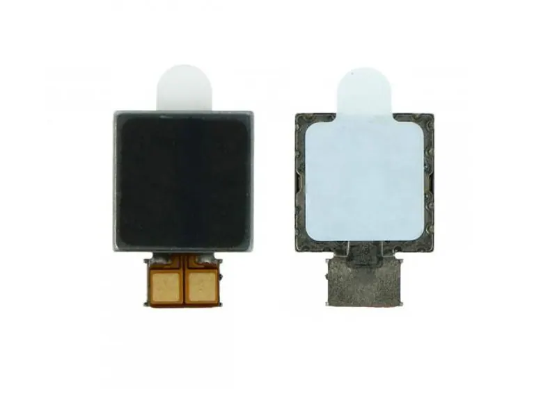 Vibrator for Samsung Galaxy S20 Plus — image 1