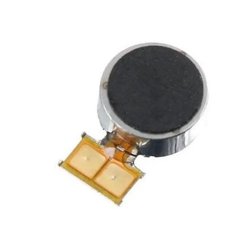 Vibrator for Samsung Galaxy S22 plus 5G — image 1