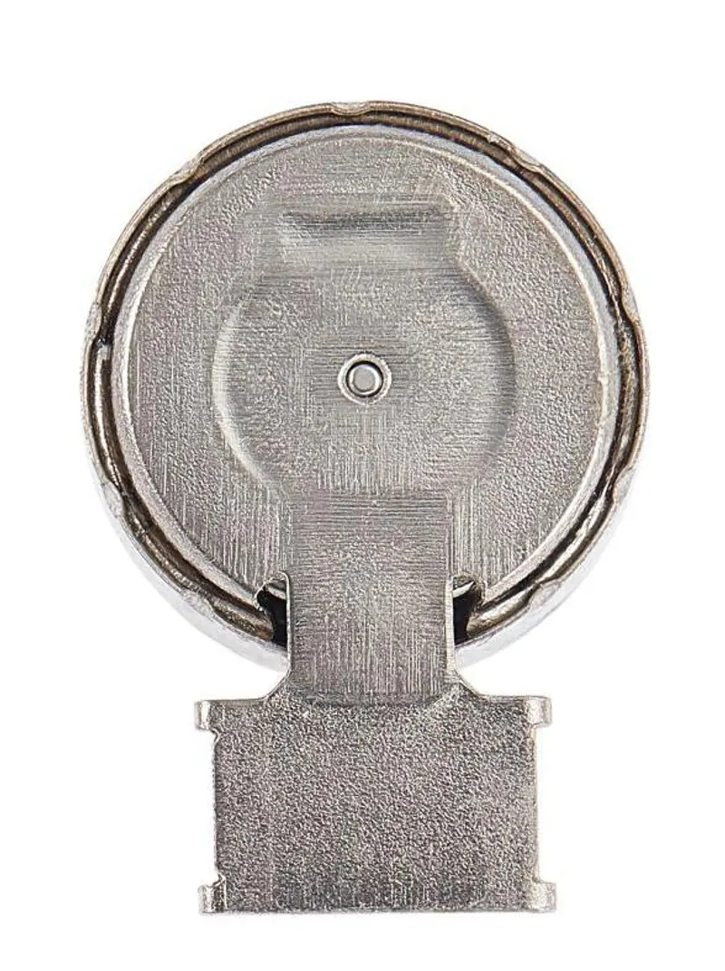 Vibrator for Samsung Galaxy S23 Plus — image 1