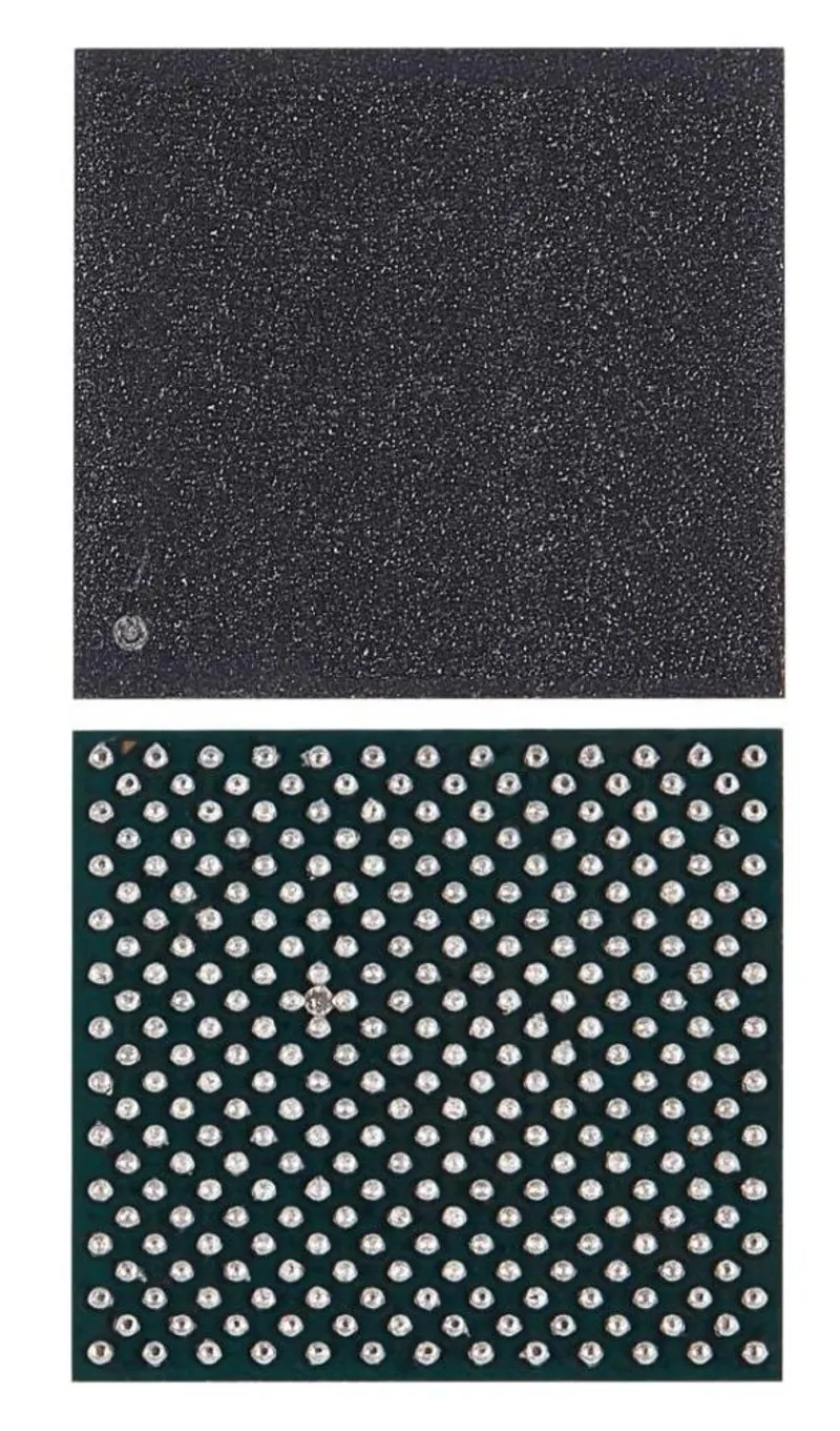 Wifi IC for Samsung Galaxy S23 Plus — image 1