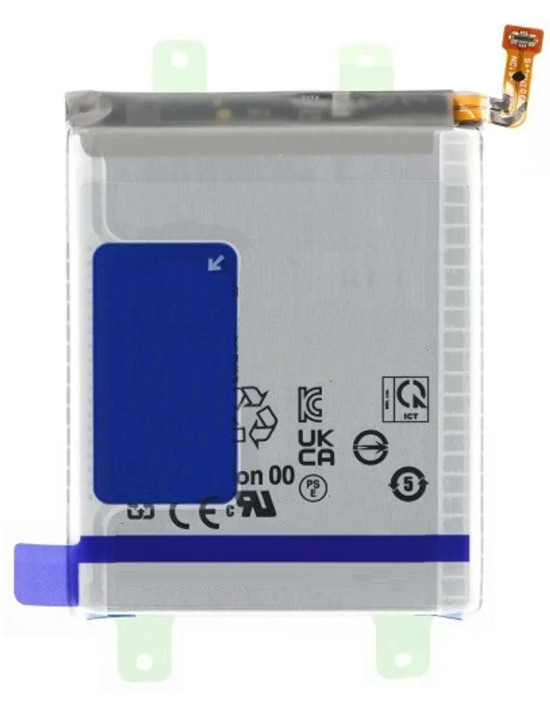 Battery for Samsung Galaxy S24 Ultra 5G — image 1
