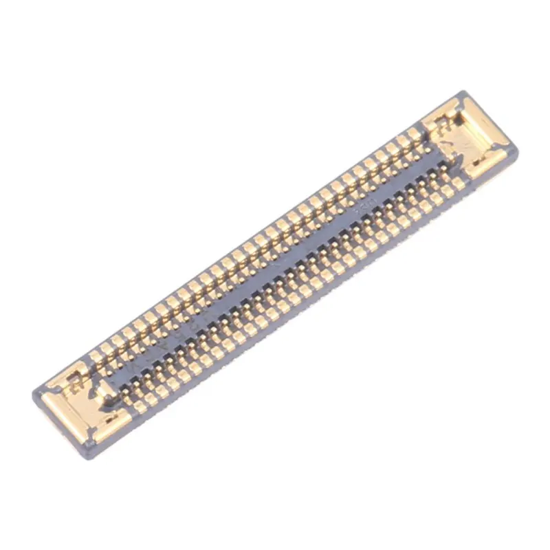 LCD Connector for Samsung Galaxy S24 Ultra 5G — image 1