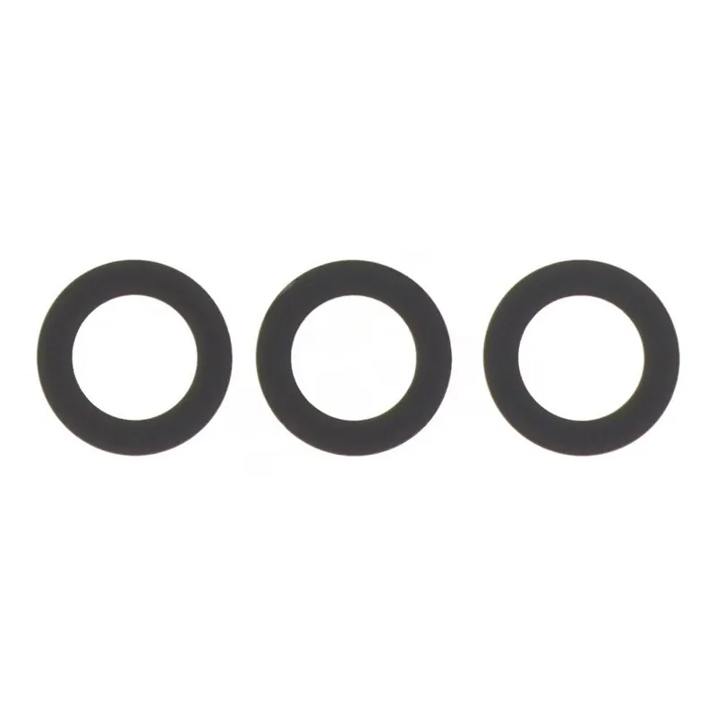 Camera Lens for Samsung Galaxy S24 Plus 5G Blue — image 1