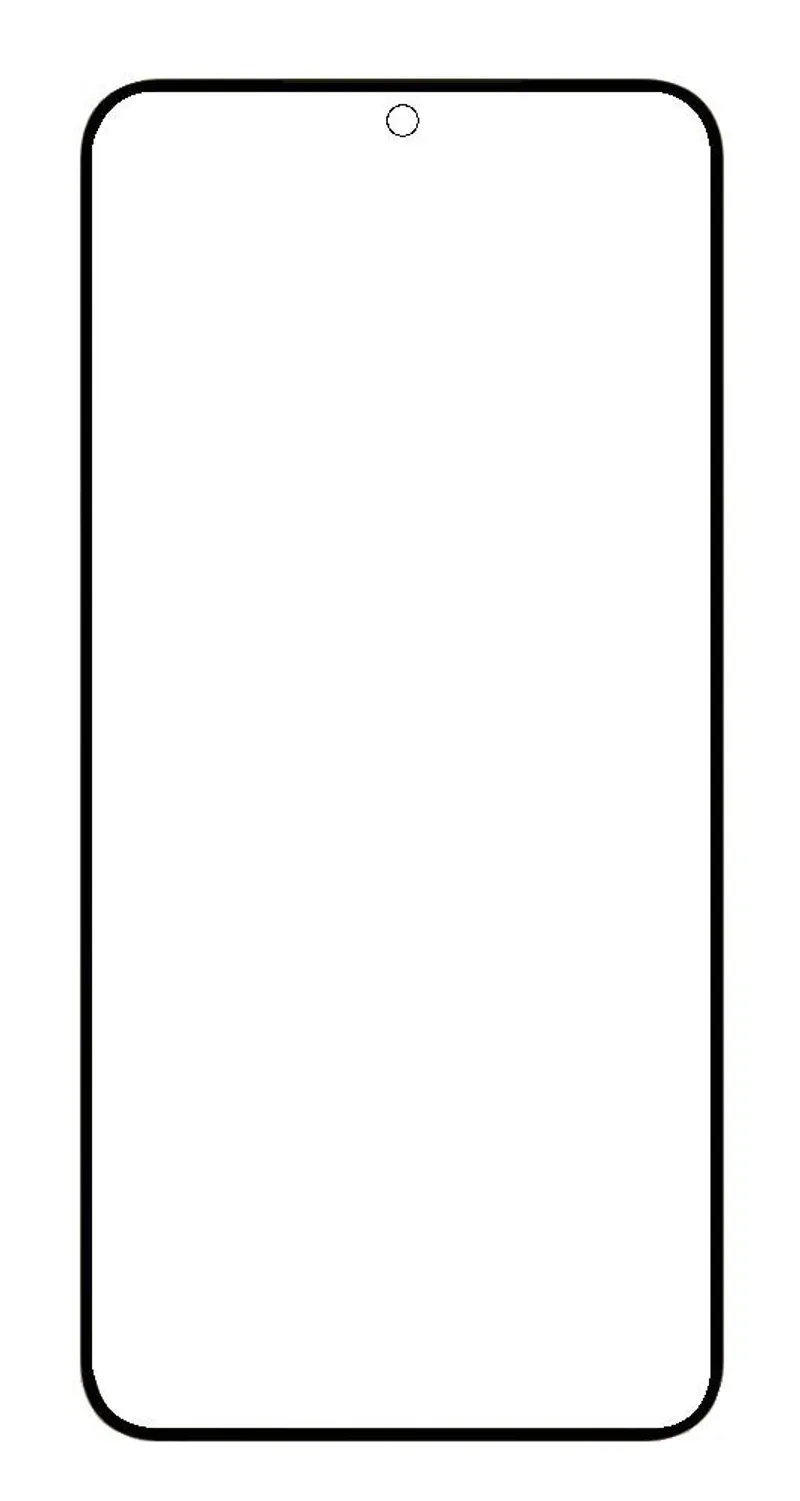 Touch Screen Digitizer for Samsung Galaxy S24 Plus 5G - Blue — image 1