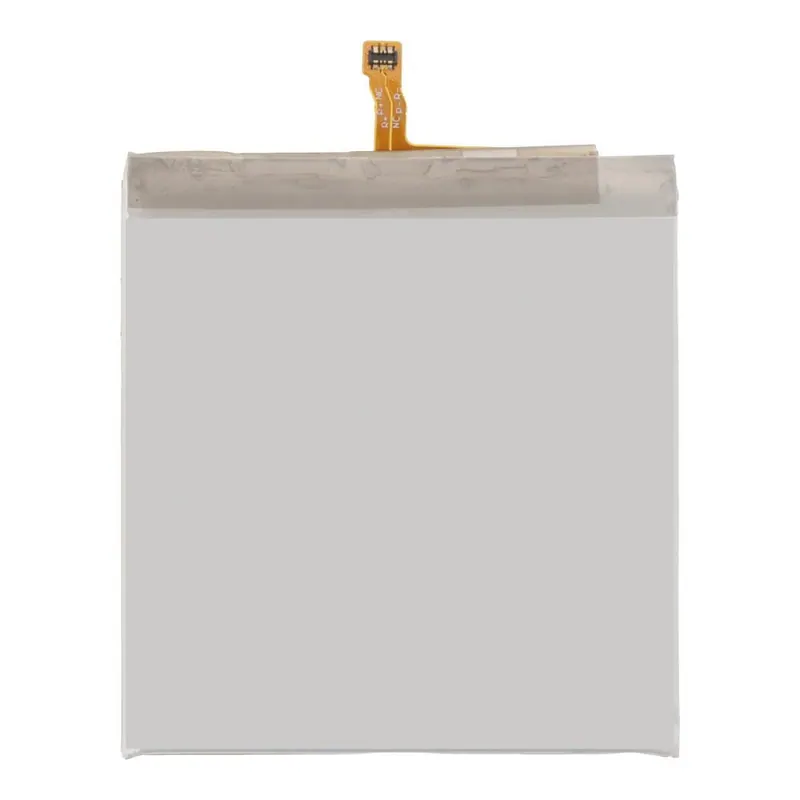 Battery for Samsung Galaxy S25 — image 1