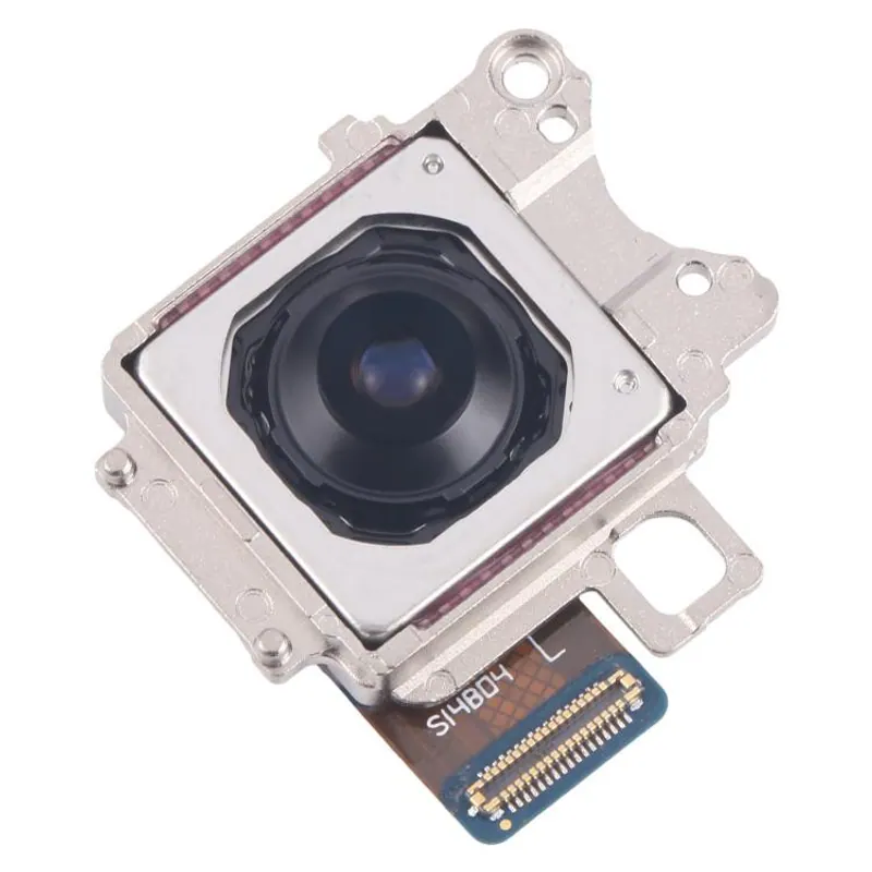Replacement Back Camera for Samsung Galaxy S25 (Main Camera) — image 1