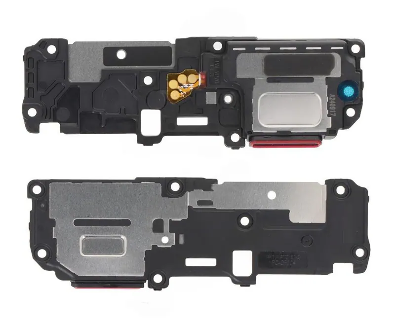 Ringer / Loud Speaker for Samsung Galaxy S25 — image 1