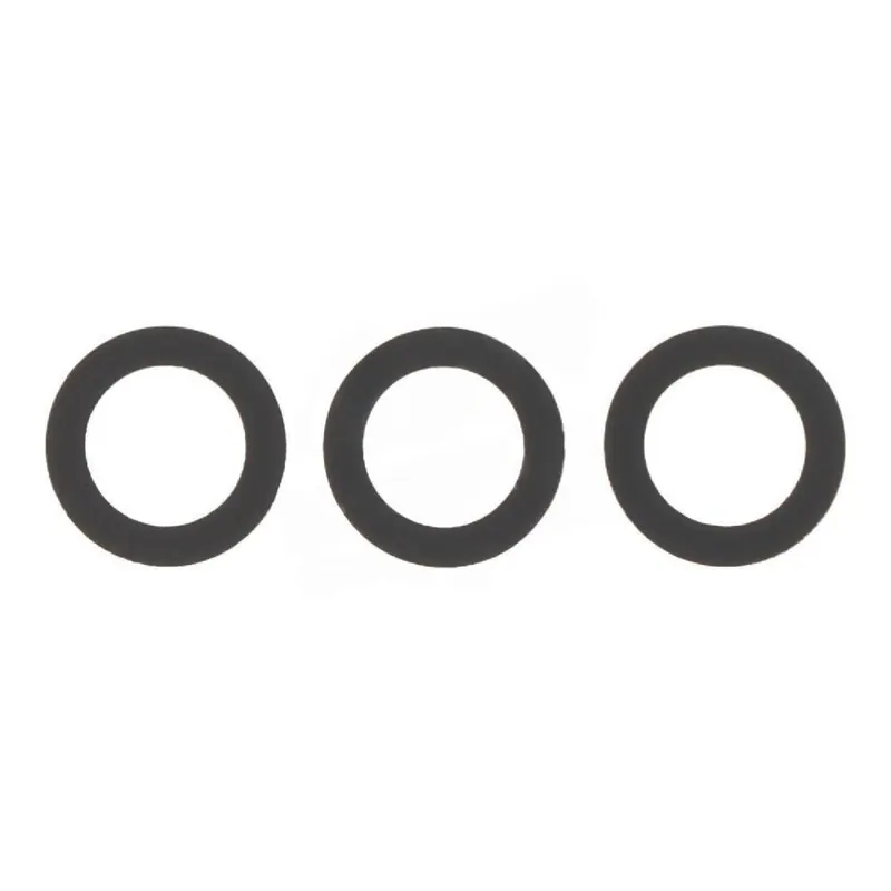 Camera Lens for Samsung Galaxy S25 Blue — image 1