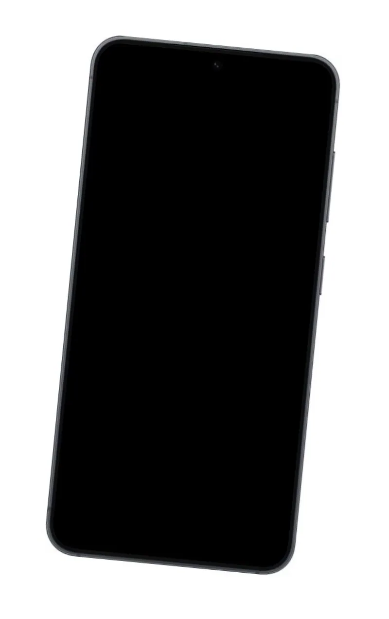 LCD Connector for Samsung Galaxy S25 — image 1