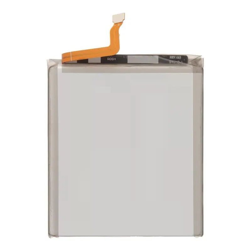 Battery for Samsung Galaxy S25 FE — image 1