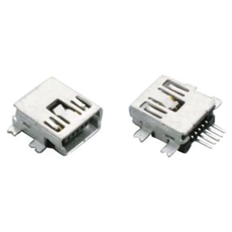 Charging Connector for Samsung Galaxy S4 Active LTE-A — image 1