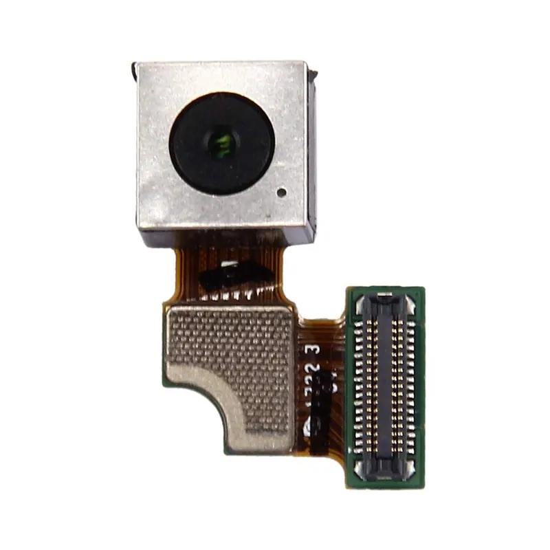 Replacement Back Camera for Samsung Galaxy S4 Active LTE-A (Main Camera) — image 1