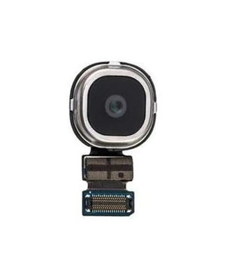 Replacement Back Camera for Samsung Galaxy S4 CDMA (Main Camera) — image 1