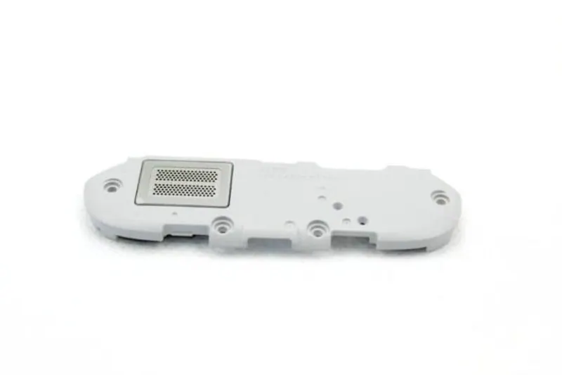 Ringer / Loud Speaker for Samsung Galaxy S4 CDMA — image 1