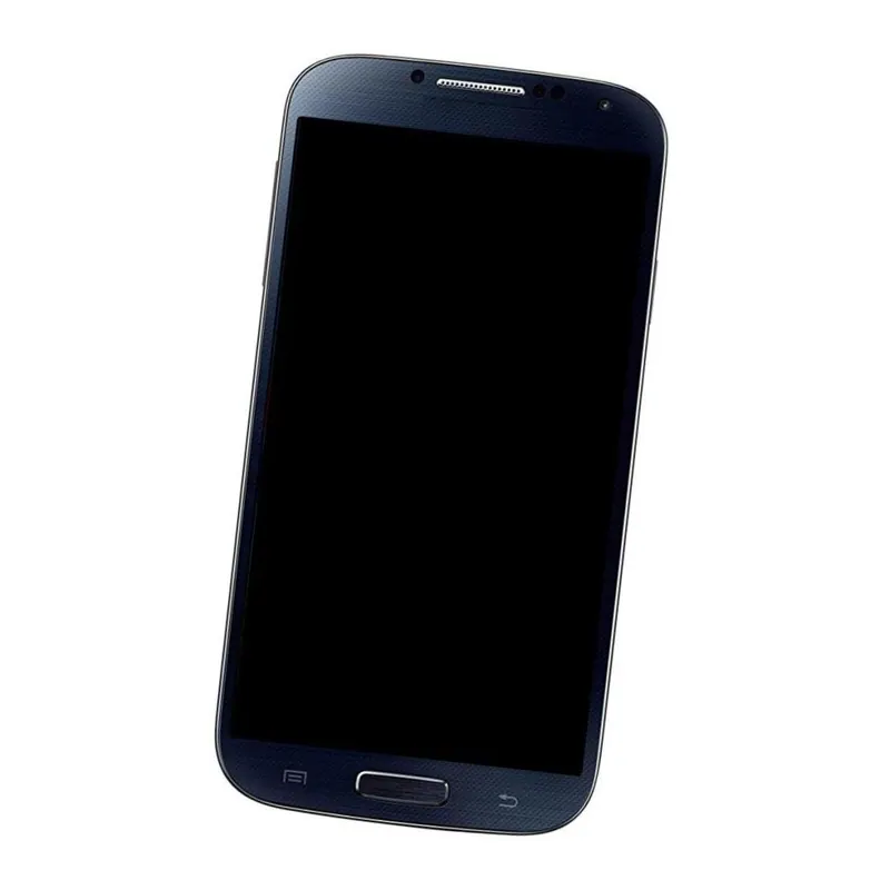LCD Connector for Samsung Galaxy S4 CDMA — image 1