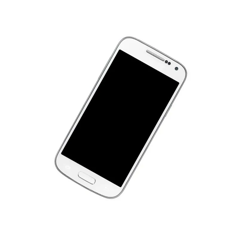 LCD Connector for Samsung Galaxy S4 mini I9195I — image 1