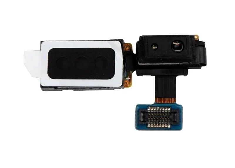 Ear Speaker for Samsung Galaxy S4 Zoom — image 1
