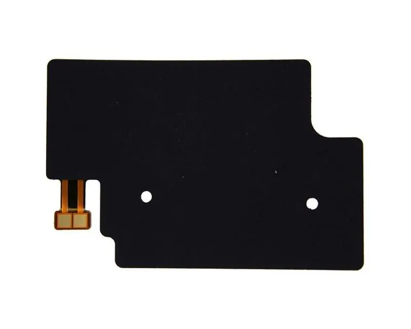 NFC Antenna for Samsung Galaxy S4 Zoom — image 1