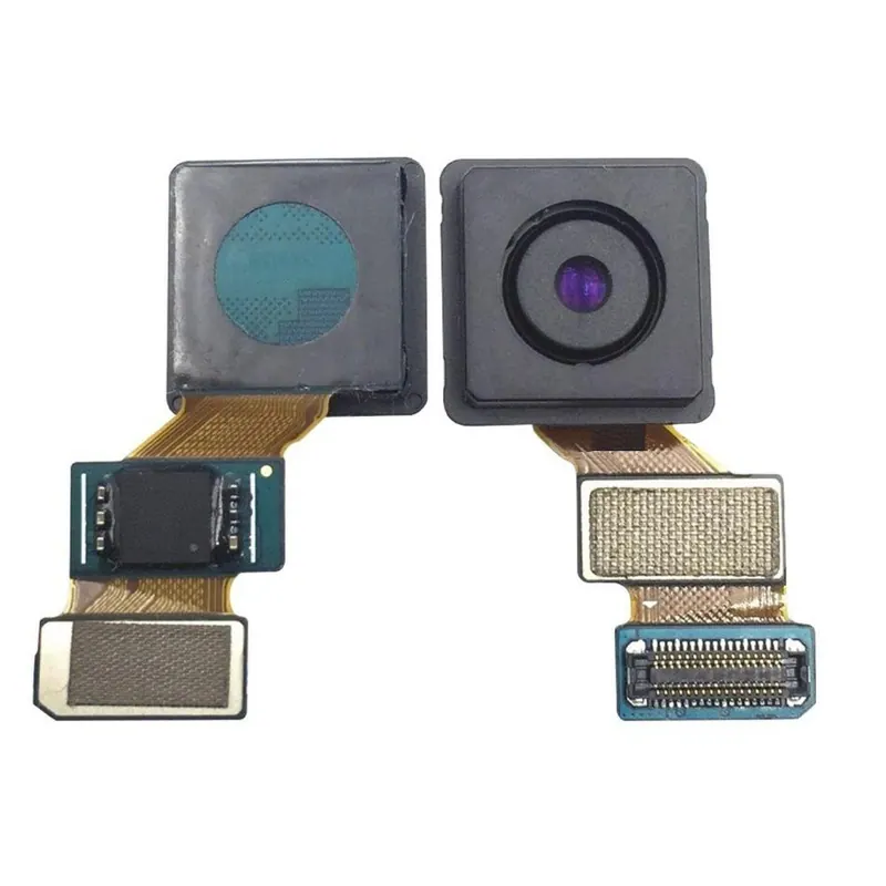Replacement Back Camera for Samsung Galaxy S5 SM-G900F (Main Camera) — image 1