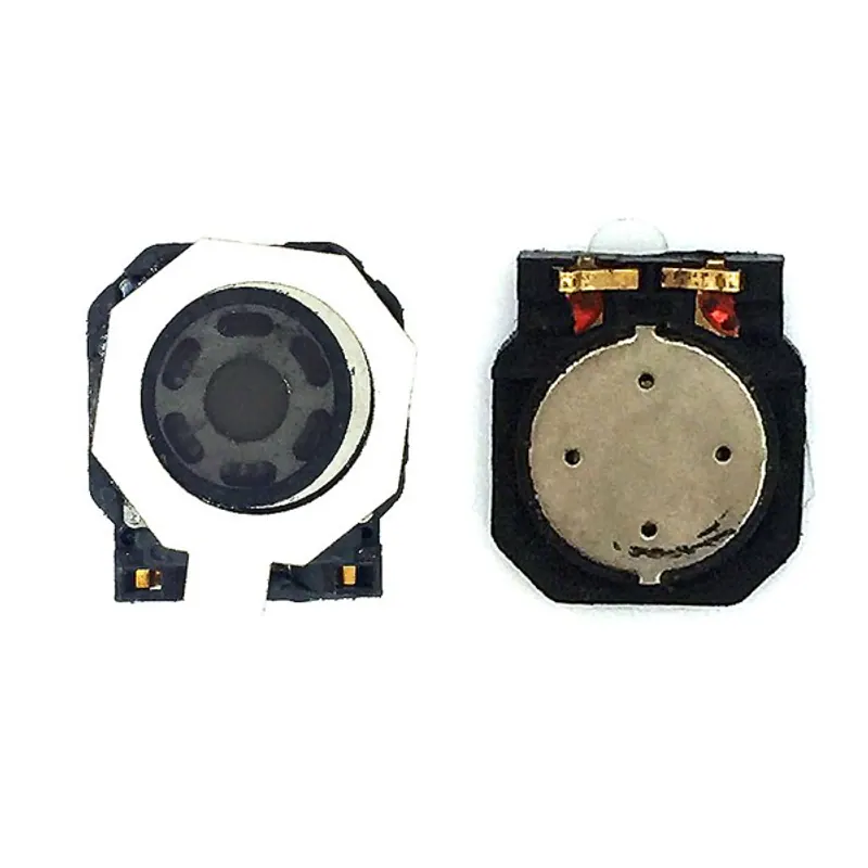 Ringer / Loud Speaker for Samsung Galaxy S5 SM-G900F — image 1
