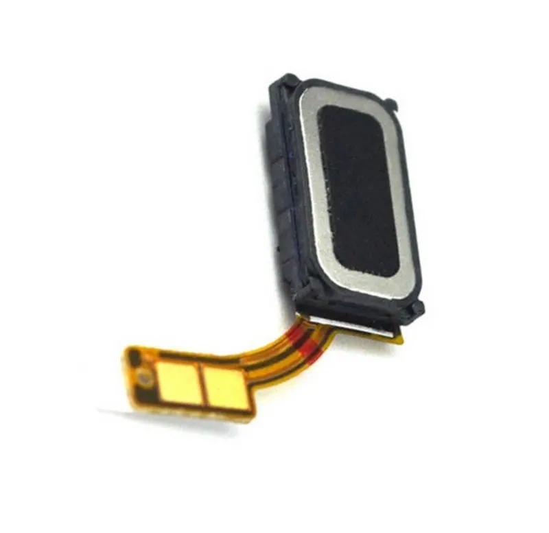 Ear Speaker for Samsung Galaxy S5 SM-G900F — image 1
