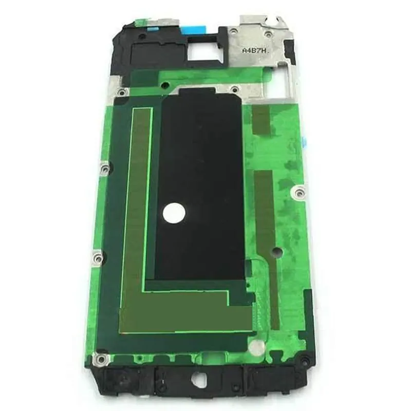 LCD Frame for Samsung Galaxy S5 — image 1