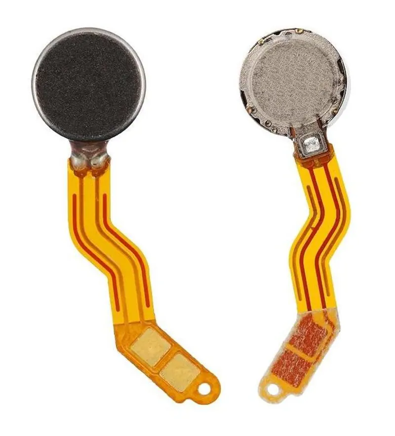Vibrator for Samsung Galaxy S5 — image 1