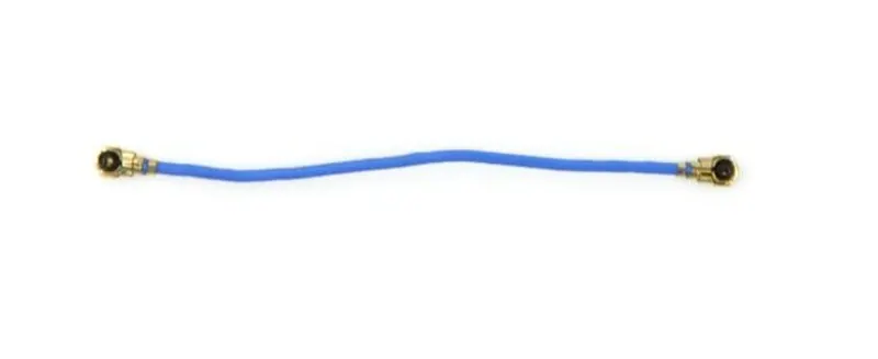 Signal Cable for Samsung Galaxy S5 SM-G900F — image 1