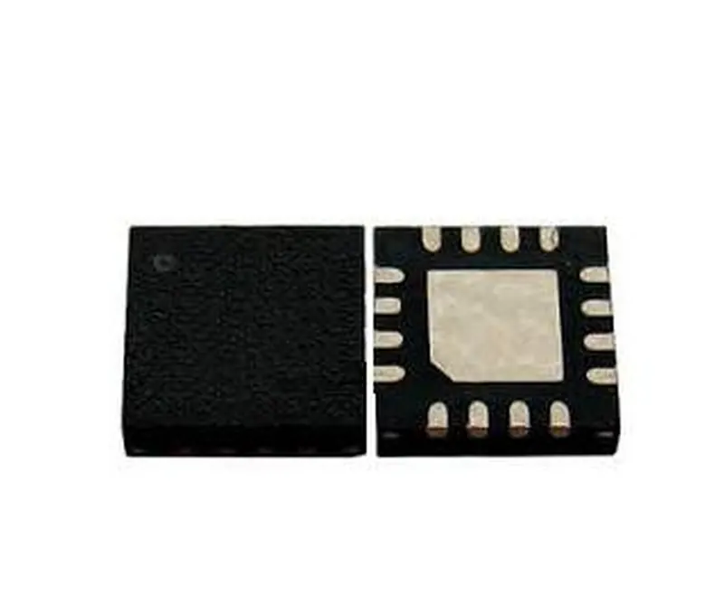 IC for Samsung Galaxy S5 4G — image 1