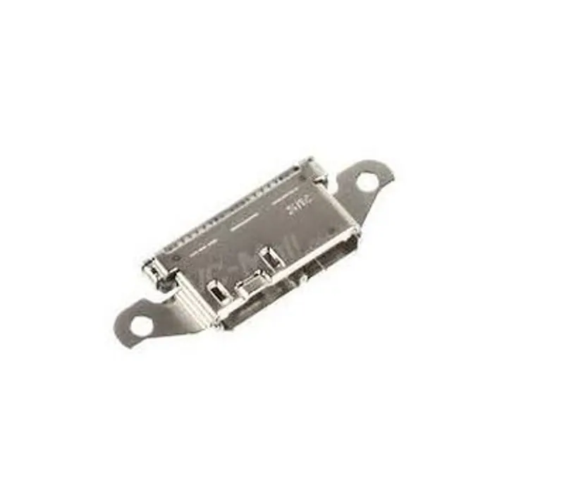 Charging Connector for Samsung Galaxy S5 - octa-core — image 1