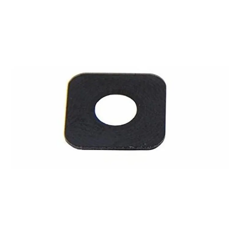 Camera Lens for Samsung Galaxy S5 - octa-core Blue — image 1