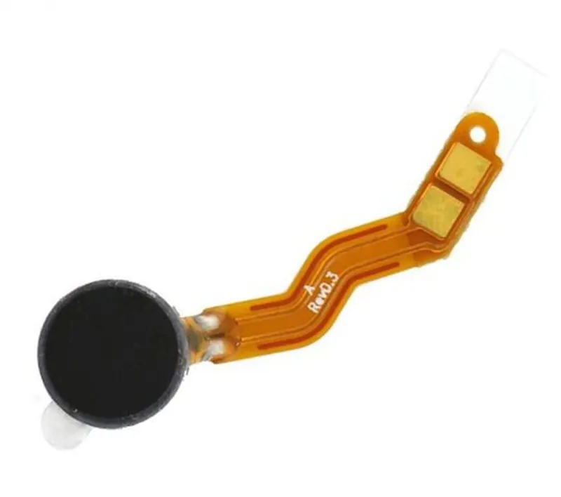 Vibrator for Samsung Galaxy S5 - octa-core — image 1