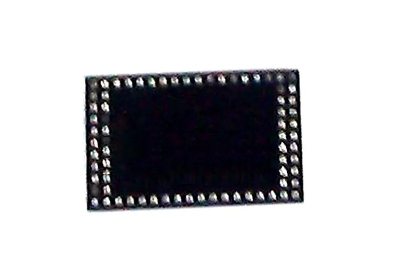 Wifi IC for Samsung Galaxy S5 - octa-core — image 1