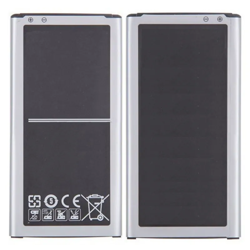 Battery for Samsung Galaxy S5 Active — image 1
