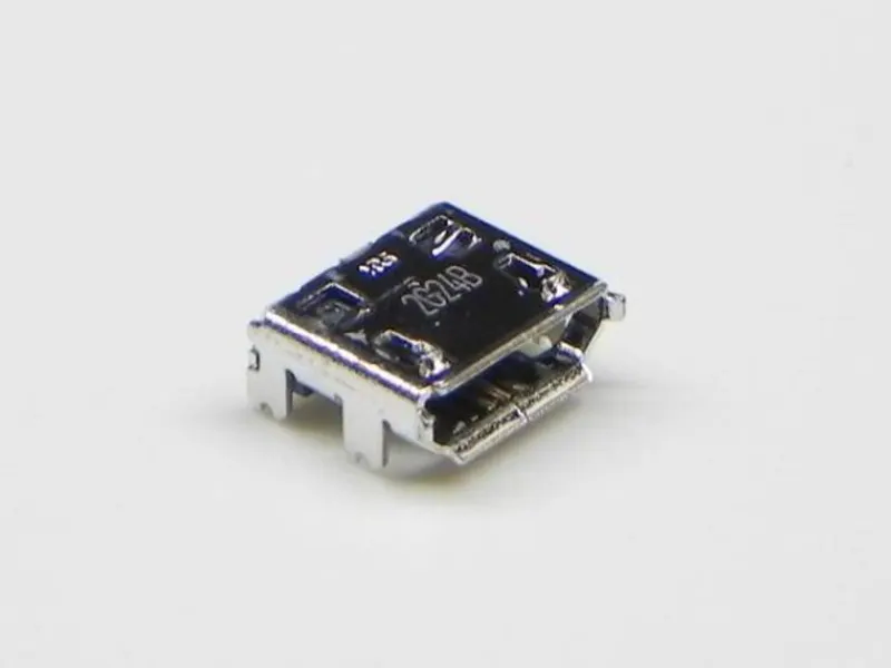 Charging Connector for Samsung Galaxy S5 Active — image 1