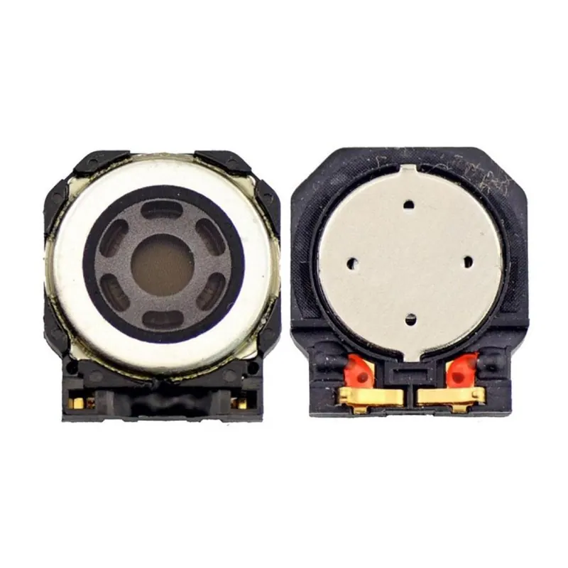 Ringer / Loud Speaker for Samsung Galaxy S5 Active — image 1