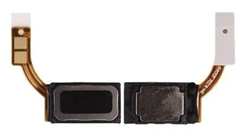 Ear Speaker for Samsung Galaxy S5 Active — image 1