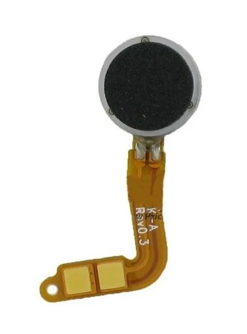 Vibrator for Samsung Galaxy S5 Active — image 1