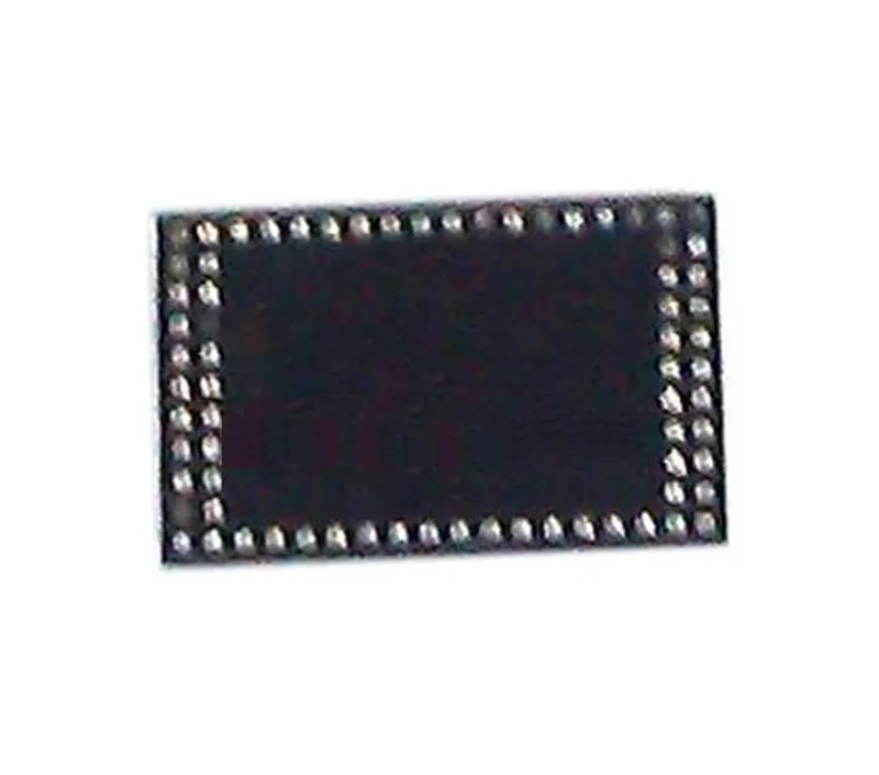 Wifi IC for Samsung Galaxy S5 Active — image 1